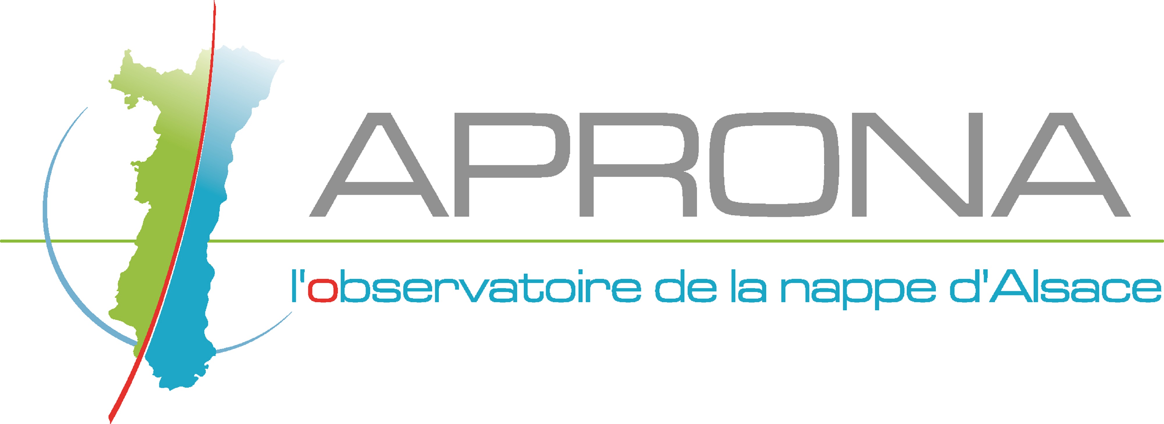 Une nouvelle présidente de l'APRONA